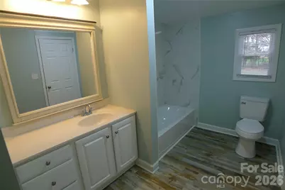 130 Coventry Lane, Mocksville, NC 27028 - Photo 9