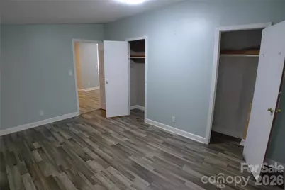 130 Coventry Lane, Mocksville, NC 27028 - Photo 7