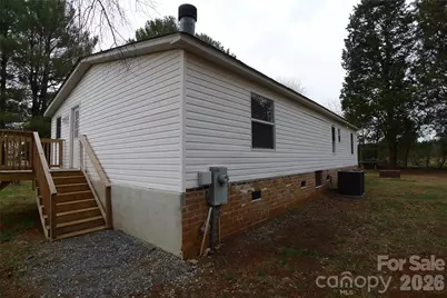 130 Coventry Lane, Mocksville, NC 27028 - Photo 25