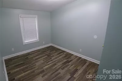 130 Coventry Lane, Mocksville, NC 27028 - Photo 19