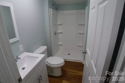 130 Coventry Lane, Mocksville, NC 27028 - Photo 21