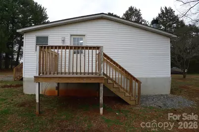 130 Coventry Lane, Mocksville, NC 27028 - Photo 23