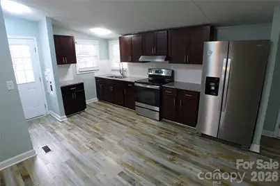 130 Coventry Lane, Mocksville, NC 27028 - Photo 11