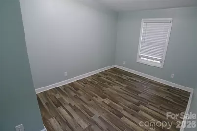 130 Coventry Lane, Mocksville, NC 27028 - Photo 17