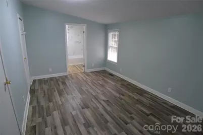 130 Coventry Lane, Mocksville, NC 27028 - Photo 5