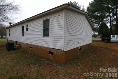 130 Coventry Lane, Mocksville, NC 27028 - Photo 27