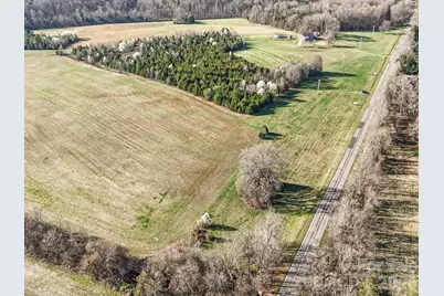 13.32 Patterson Farm Road, Mooresville, NC 28115 - Photo 13