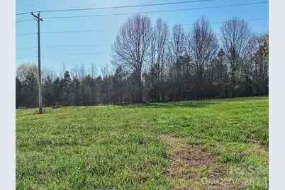 13.32 Patterson Farm Road, Mooresville, NC 28115 - Photo 7