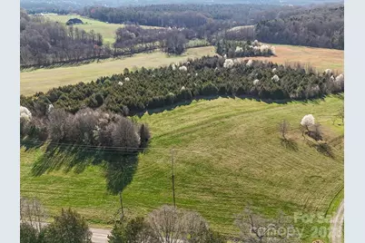 13.32 Patterson Farm Road, Mooresville, NC 28115 - Photo 9