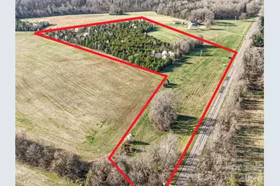 13.32 Patterson Farm Road, Mooresville, NC 28115 - Photo 1