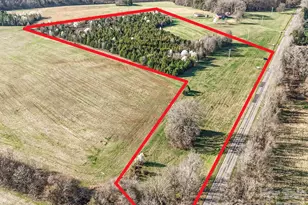 1332 Patterson Farm Rd, Mooresville, NC 28115 - Photo 1