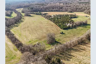 13.32 Patterson Farm Road, Mooresville, NC 28115 - Photo 15