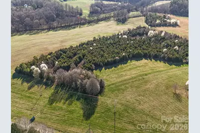 13.32 Patterson Farm Road, Mooresville, NC 28115 - Photo 11