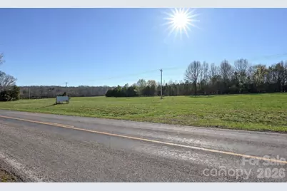 13.32 Patterson Farm Road, Mooresville, NC 28115 - Photo 5