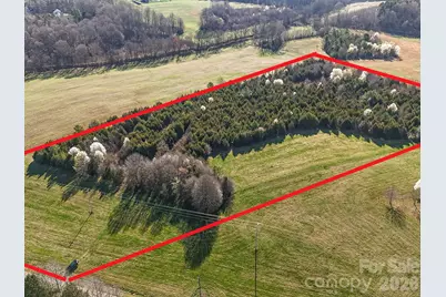 13.32 Patterson Farm Road, Mooresville, NC 28115 - Photo 3