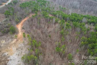 00 Baugess Mill Road, Traphill, NC 28685 - Photo 27