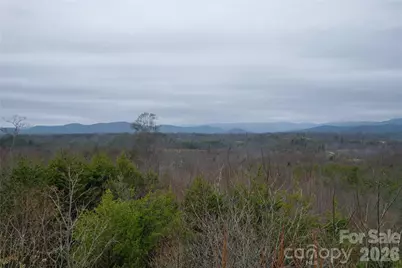 00 Baugess Mill Road, Traphill, NC 28685 - Photo 17