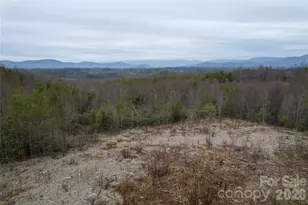 00 Baugess Mill Rd, Traphill, NC 28685 - Photo 1