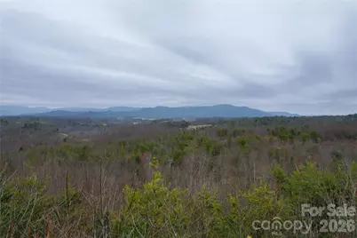 00 Baugess Mill Road, Traphill, NC 28685 - Photo 9