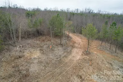 00 Baugess Mill Road, Traphill, NC 28685 - Photo 23