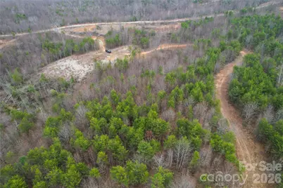 00 Baugess Mill Road, Traphill, NC 28685 - Photo 29