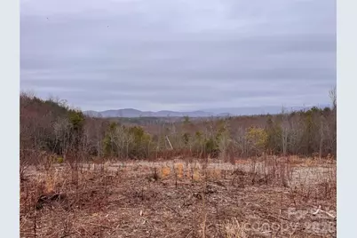 00 Baugess Mill Road, Traphill, NC 28685 - Photo 3