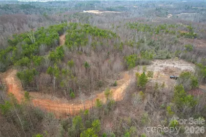 00 Baugess Mill Road, Traphill, NC 28685 - Photo 25