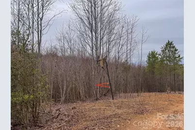 00 Baugess Mill Road, Traphill, NC 28685 - Photo 19