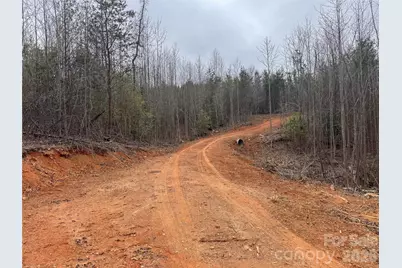 00 Baugess Mill Road, Traphill, NC 28685 - Photo 11