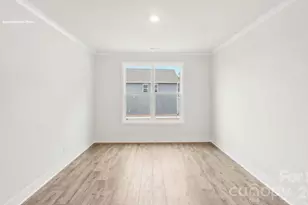 302 Miramar Dr, York, SC 29745 - Photo 5