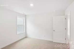 302 Miramar Dr, York, SC 29745 - Photo 33