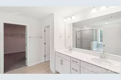 302 Miramar Drive, York, SC 29745 - Photo 19