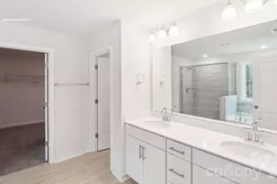 302 Miramar Dr, York, SC 29745 - Photo 19