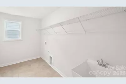 302 Miramar Drive, York, SC 29745 - Photo 37