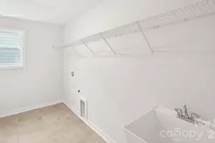 302 Miramar Dr, York, SC 29745 - Photo 37