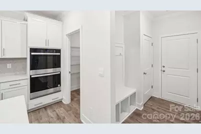 302 Miramar Drive, York, SC 29745 - Photo 9