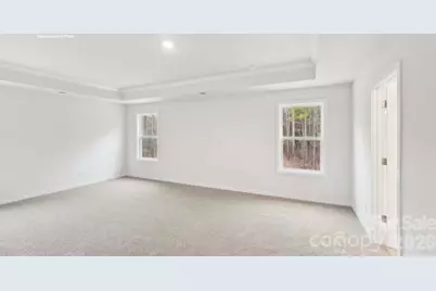 302 Miramar Drive, York, SC 29745 - Photo 17