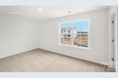 302 Miramar Drive, York, SC 29745 - Photo 35