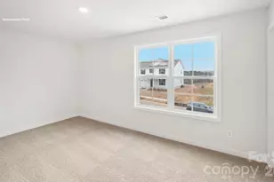 302 Miramar Dr, York, SC 29745 - Photo 35