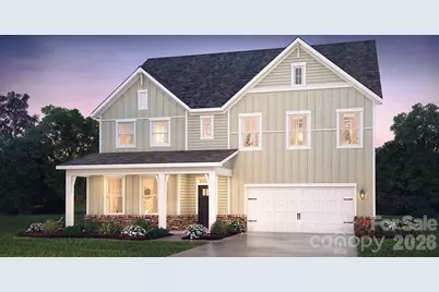 302 Miramar Drive, York, SC 29745 - Photo 1