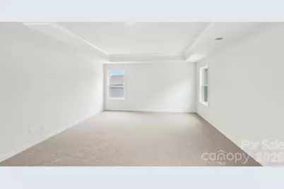 302 Miramar Drive, York, SC 29745 - Photo 23