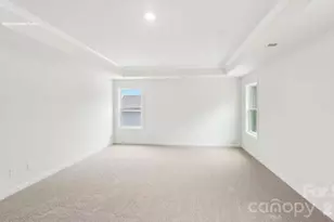 302 Miramar Dr, York, SC 29745 - Photo 23