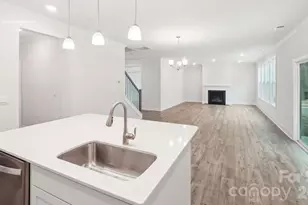 302 Miramar Dr, York, SC 29745 - Photo 15