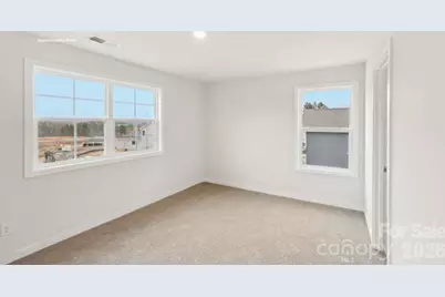 302 Miramar Drive, York, SC 29745 - Photo 29