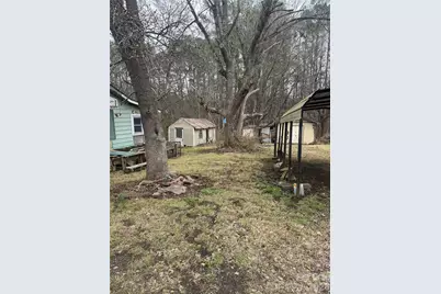 1100 2nd Street, Spencer, NC 28159 - Photo 5