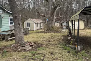 1100 2nd St, Spencer, NC 28159 - Photo 5