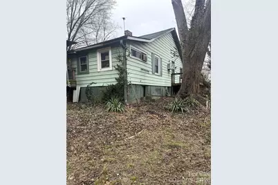 1100 2nd Street, Spencer, NC 28159 - Photo 9