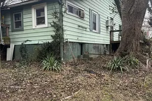 1100 2nd St, Spencer, NC 28159 - Photo 9