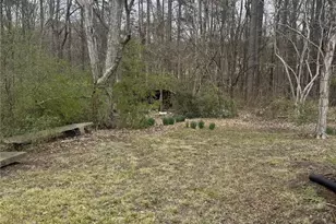 1100 2nd St, Spencer, NC 28159 - Photo 13