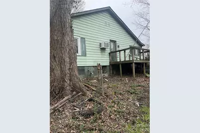 1100 2nd Street, Spencer, NC 28159 - Photo 3